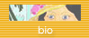bio