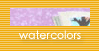 watercolors