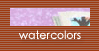 watercolors